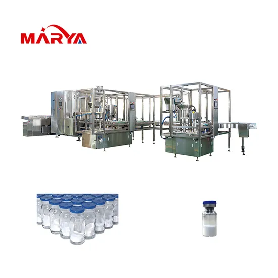 Шанхай Марья Все