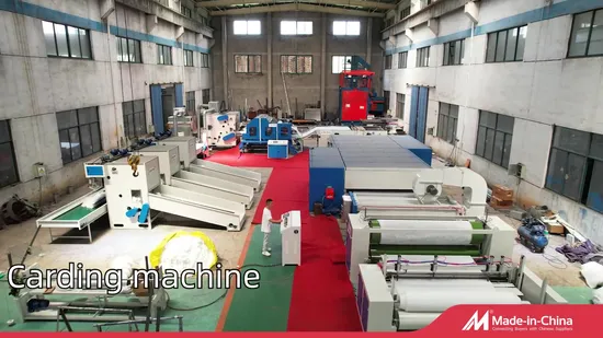 Продвинутый не