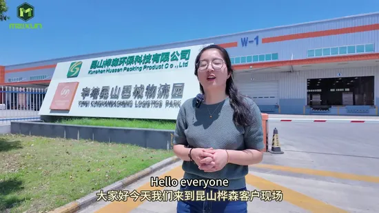 Самый продаваемый эко