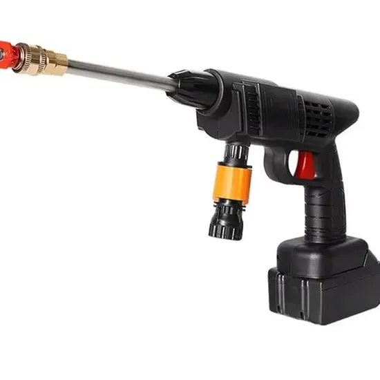 Машина для термопереноса этикеток с ручным управлением